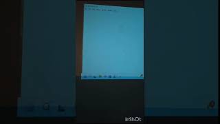Example - runtime error/exception in python