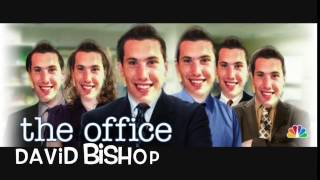 MGMT 3600: Workplace Deviance