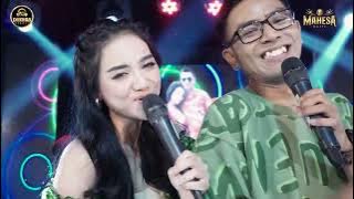 PINGIN DI SUN GERLA GERY & LALA WIDY MAHESA MUSIC FT DHEHAN AUDIO