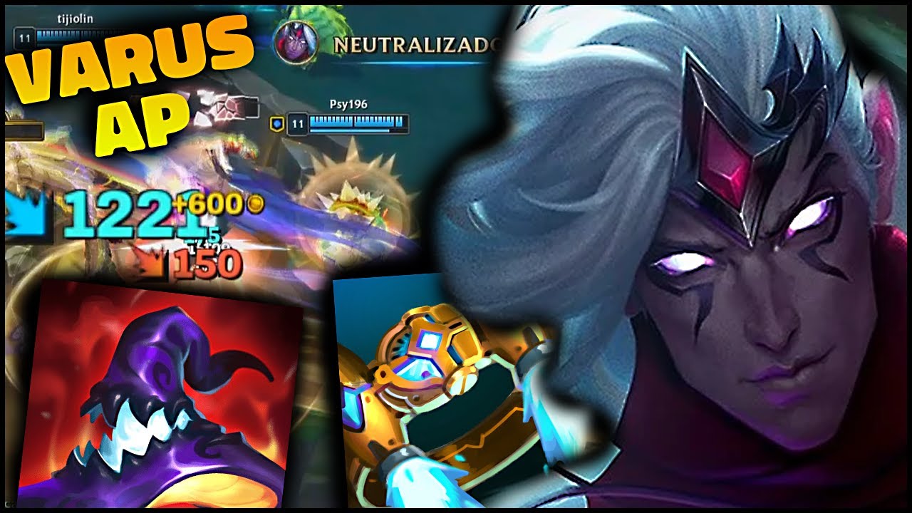 ESSA BUILD TRANSFORMA TANKERS EM PAPEL KKKK - VARUS AP É CABULOSO ...