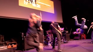 Download Lagu I Promised the World - Live - November 21st 2025 - Full Set - MP3