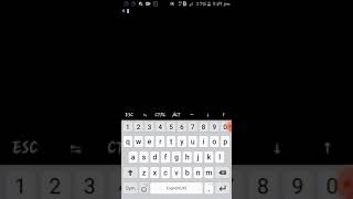 is vid m apko y skhny ki mily ga k ap ksi k b mobile ka sara data  crash kr skty hain screenshot 5