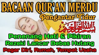 Download Bacaan Al Quran Pengantar Tidur Surat Ad Dukhan‼️ Penenang Hati Penyembuh Sakit Video MP3 Bacaan Al Quran Pengantar Tidur Surat Ad Dukhan‼️ Penenang Hati Penyembuh Sakit