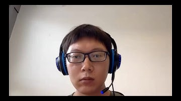 NTB-T04 | Keeping up with... - Baumgarten, Hecker, Karunanithi, Li, Costa, Schulz - ECCB 2020