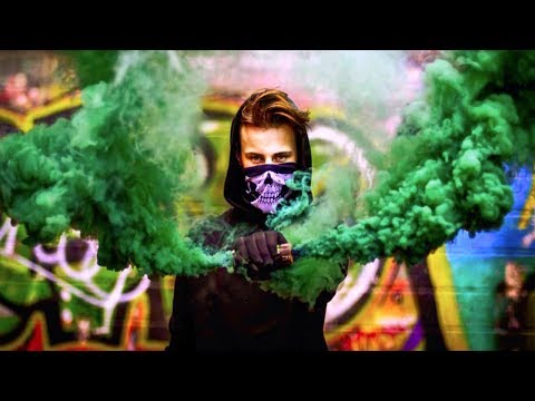 Eminem Till I Collapse Workout Remix Eminem Till I Collapse Workout Remix