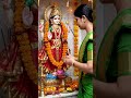laxmi devi pooja