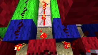 Celebrity RE: Secure, Expandable Combination Lock! [FIX] Wealth