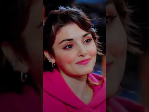 أنا ابيع الدنيا