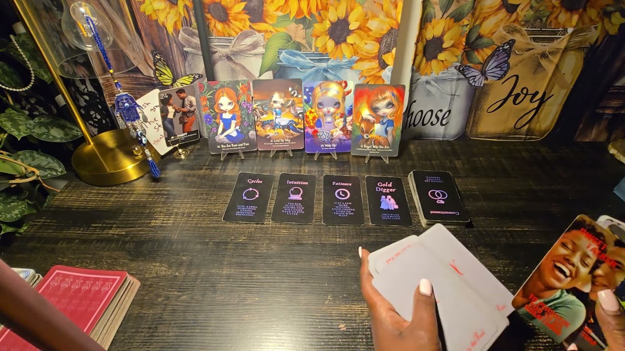 You are unlike anyone else they wasn’t expecting this 🥴