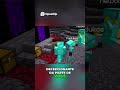 Hack ou Gostinim  A Verdade no Servidor!