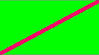 JSAB LASER GREEN SCREEN (FREE USE!)