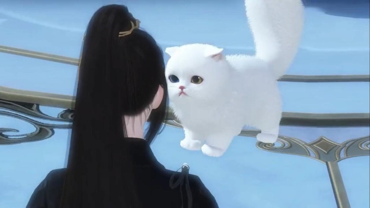 【完结】一朝穿成丹魂尽毁，面如恶鬼的废材弃女身上。被喂毒长大？岂不知她自带异界神鼎，绝品丹药，信手拈来！练气废物？殊不知她天赋卓绝，分分钟登峰造极！有仇报仇，肆意行事，谁敢不服！【神医毒妃大小姐】