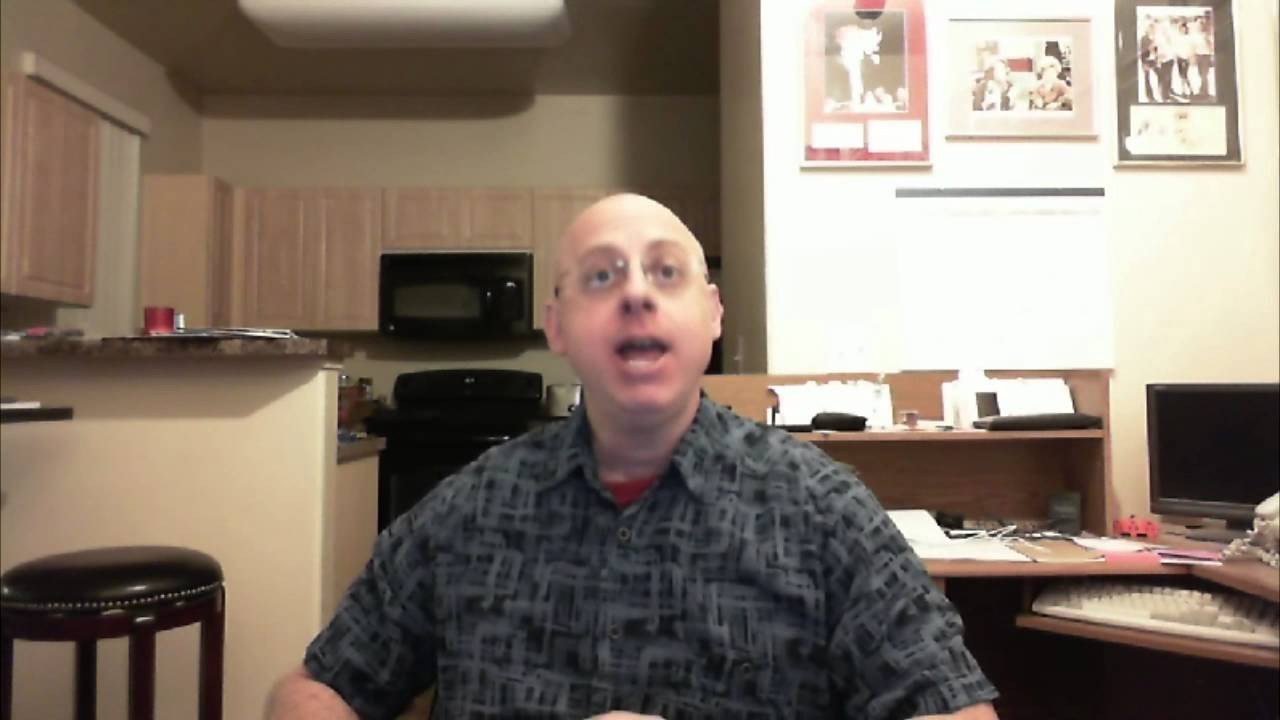 pinacle Remedies customization ISO 9001 software MyEasyISO