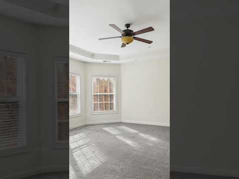 15413 Sir Edwards Drive, Upper Marlboro, MD home video tour