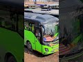 ram dalal holiday #flix #flixbus #india #volvo #volvobus #travel #sleeperbus #bharatbenz
