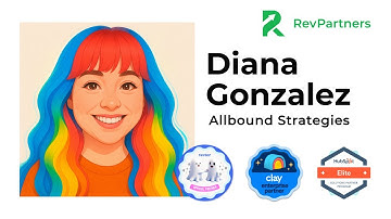 FREE Automated ICP Reveal Play (with Clay + HubSpot!)