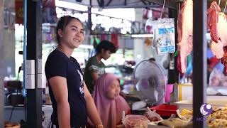 คนไทยหัวใจเกษตร  02 สิงหาคม 2562 B1