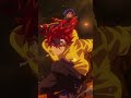 TVアニメ『SK∞ エスケーエイト』#11 PART「キング　ＶＳ　ザコ」pick up vol.2 #sk_8 #エスケーエイト