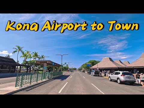 Auto Zone Kailua Kona