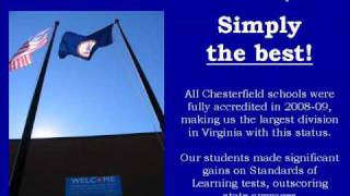2008-2009: Our Journey toward Excellence