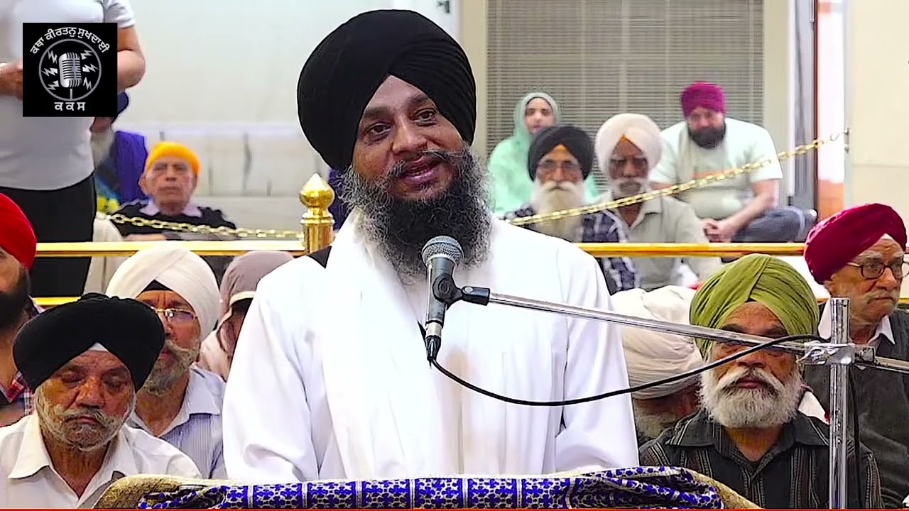 7.3.26 DAILY LARIWAR KATHA 