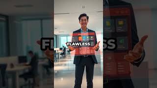 5 Free AI Tools in 2026 That Will Save You Hours Daily!