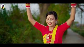 ফাগুনের এই মোহনায়