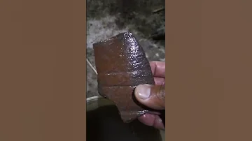 إشارات الكنوز الأثرية الجزء الاول 