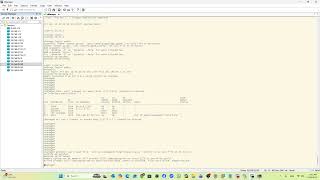 9  Join vManage, vBond and vSmart to SDWAN Fabric screenshot 5