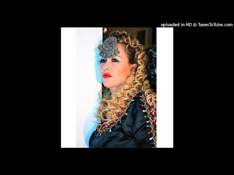 💖Très Belle Chanson Kabyle🎤Yasmina - Semhiyi💔Remix By Dj StarSem Boom 2018🥁(Official Audio)💖