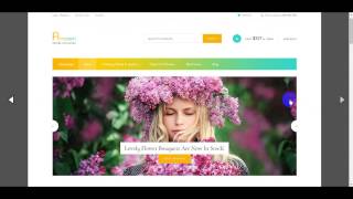 Amazon eStore Affiliates Plugin