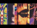 Reason Of Myself - Kuroyume 