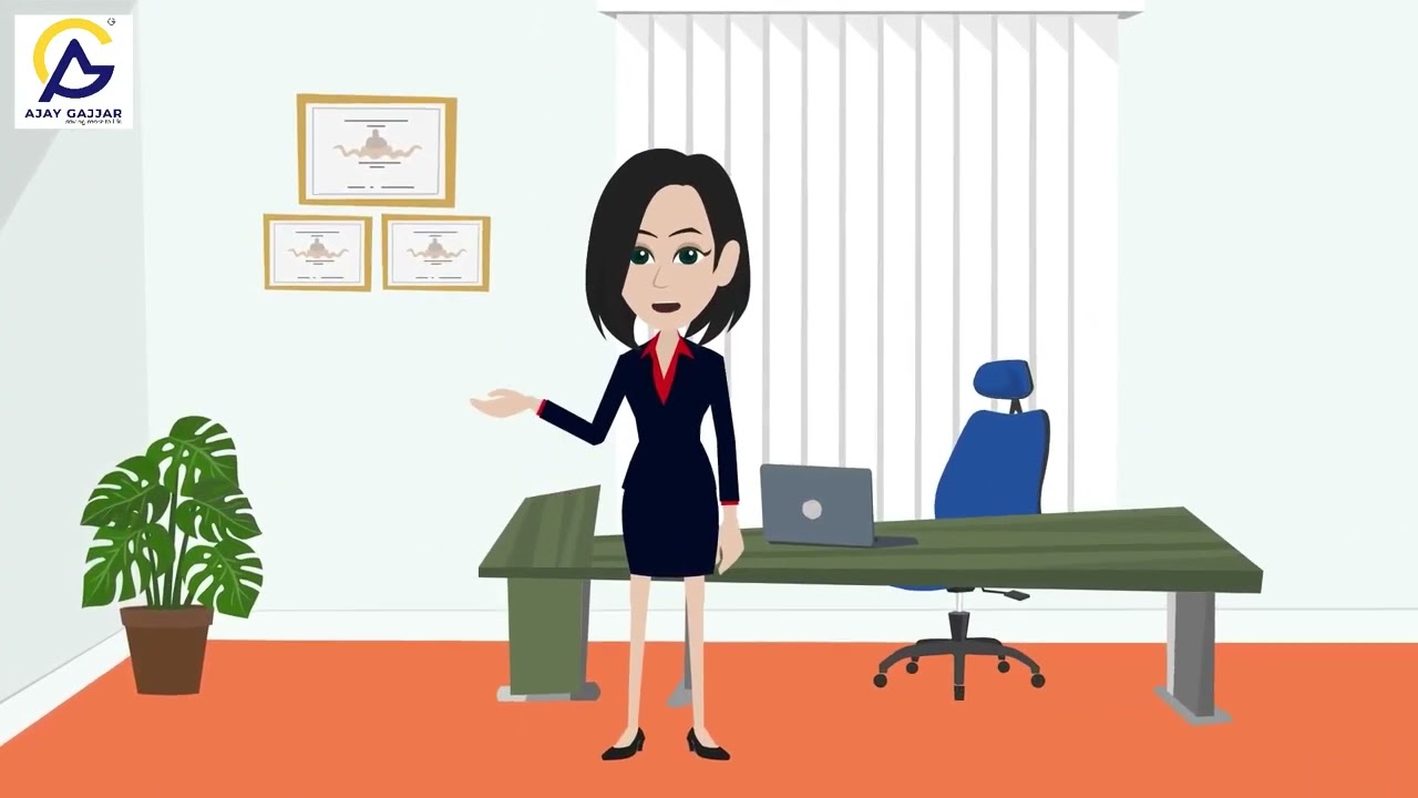 Policy Explainer Vedio (LIC Jeevan Umang ) : Benefit :Eligibility: Calculation