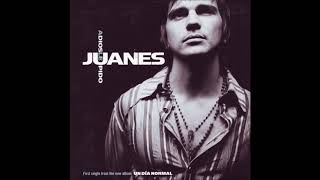 Juanes - A Dios le Pido