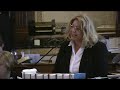 Protecting vulnerable Iowans