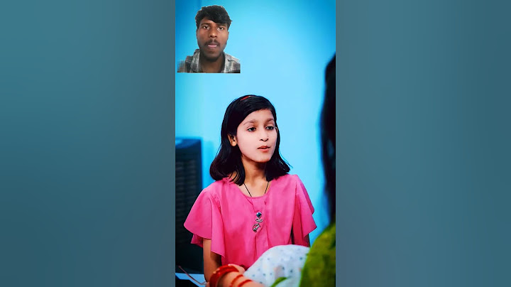 Bibi ban gyi bhoot👹👺#shorts#Celebratewithshorts#funny #comedy #viralvideos...?