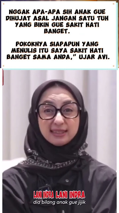 Asila Maisa's Mother Challenges Netizens Who Call Her Daughter 'Disgusting' #ramzi #asilamaisa #s...