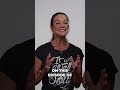 Unlock Your Energy with Nutrition Tips!