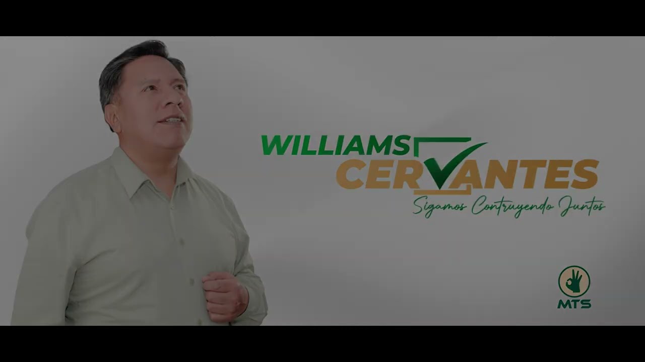 PROYECTO - AVENIDAS ESTRUCTURANTES