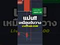 [Live Trade] เทรดสดกับ TURKLIFE ทุกวันจันทร์ พุธ ศุกร์ 21.00-22.00 #binaryoption #iqoption #sigzy