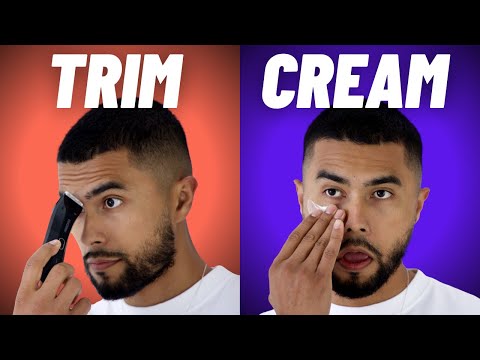 7 Men’s Self Care Tips You Should Know - 7 Men’s Self Care Tips You Should Know