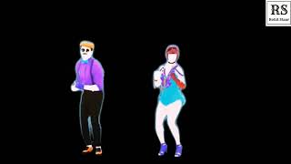 Kaanta Laga - Lata Mangeshkar - Rohit Staar - WhatsApp Status - Top Status Video - Hindi Status screenshot 5