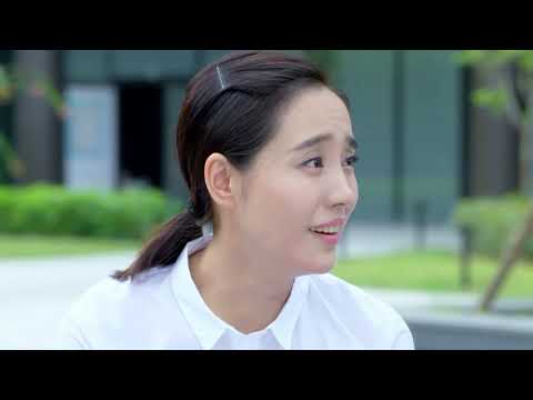 Video Phiên Dịch Viên Xinh Đẹp TẬP 04 CROTON MEGAHIT Official - youtube