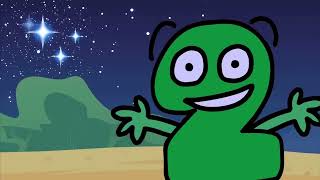 Me When My Mom Cooked Breaded Chicken For Tonights Dinner