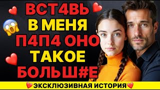 видео: Папа научил меня чинить старые часы в выходные картинка: Папа научил меня чинить старые часы в выходные