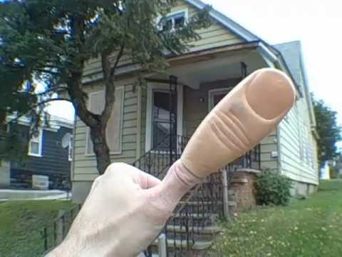 200 Warham St., Syracuse, NY home video tour