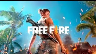 Headshot With Draco Ak...... Best Headshot In Free Fire... Headshot Kesse Mare Free Fire Mai