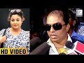 Tanushree's lawyer revelations on Nana Patekar
