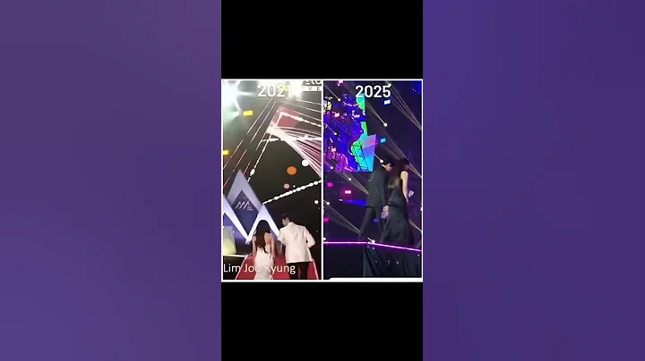 Cha Eun Woo ❤️ Moon Ga Young #chaeunwoo #moongayoung #iu #bts #kdrama #truebeauty #blackpink #korea