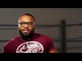 The Emotional Preview for Gresham vs Bandido at Final Battle!
